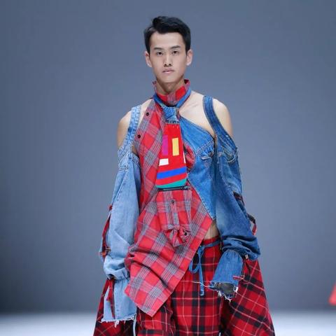 厦门都比服饰有限公司的相关长尾关键词有哪些