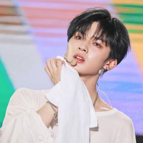 一级棒（福建）餐饮有限责任公司泉州分公司介绍？