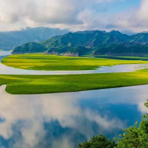 沈阳到九寨相关长尾关键词有哪些