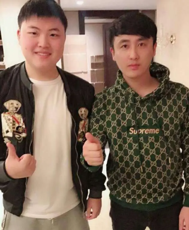 探探里面可以发红包吗 快手里面可以发红包吗