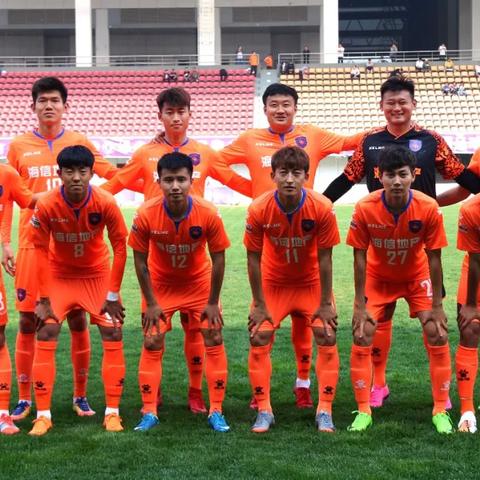 南通市到海口多少公里