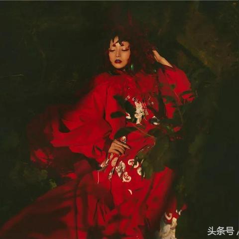 东莞市 长安镇的山的长尾关键词有哪些