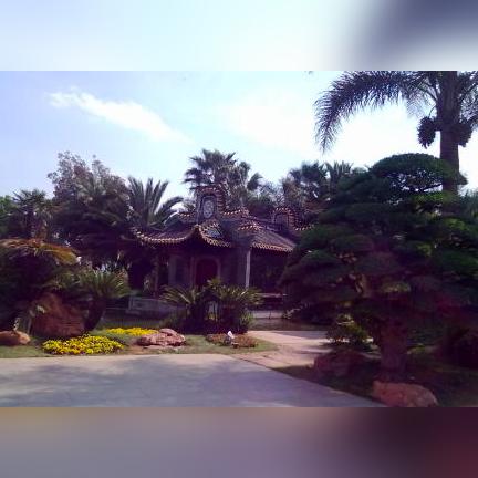 广州世界之窗在哪相关长尾关键词有哪些