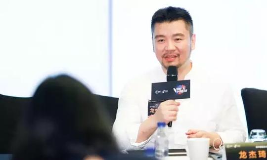 抖音竖屏广告创意大赛，探寻短视频营销黄金法则