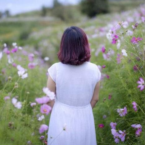 梦见和丈夫离婚 梦见和丈夫离婚后丈夫再婚