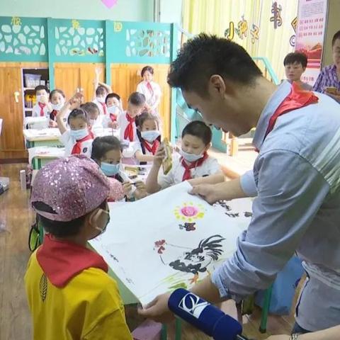 济南预定口罩相关长尾关键词有哪些