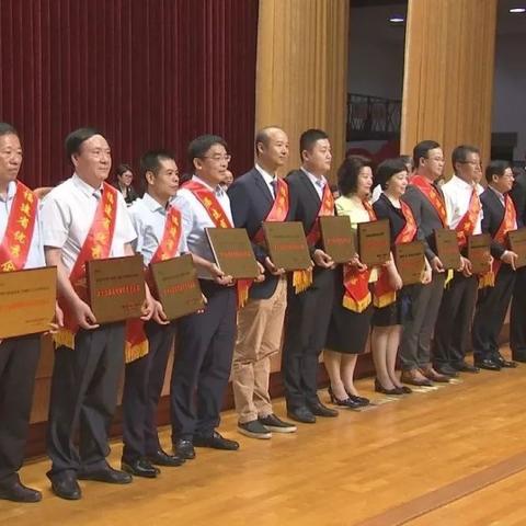 福建分离轴承采购的相关长尾关键词有哪些