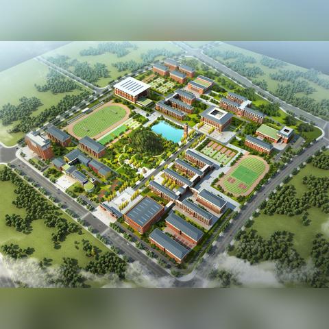 长沙市哪个学校招插班生