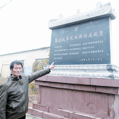 西安自驾河南旅游的相关长尾关键词有哪些