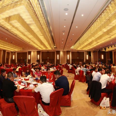 东莞市义乌有哪些加工厂