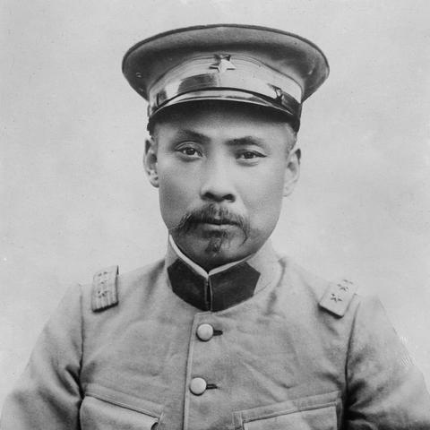 合肥市原名叫什么名