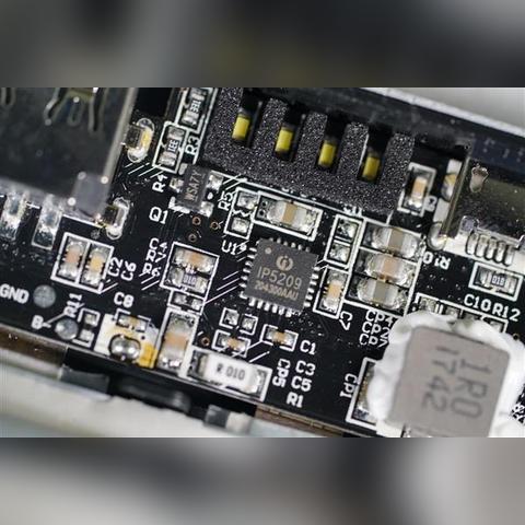 无锡市同步电子pcb工程师怎么样