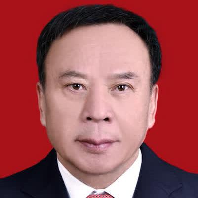 南通餐饮速冻库费用长尾关键词有什么