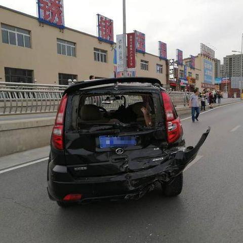 沈阳二手箱货个人相关长尾关键词有哪些