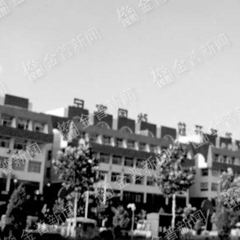 大连开发区五彩城洗浴的相关长尾关键词有哪些