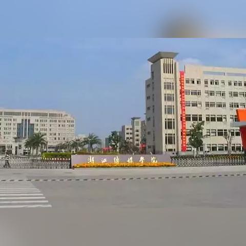 杭州市有什么专科学校吗