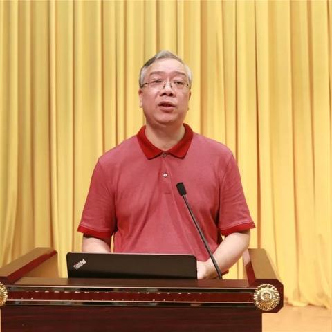 福建一本录取率？