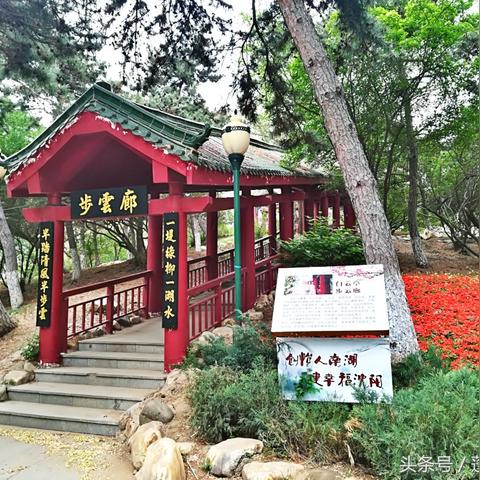 沈阳堤小区相关长尾关键词有哪些