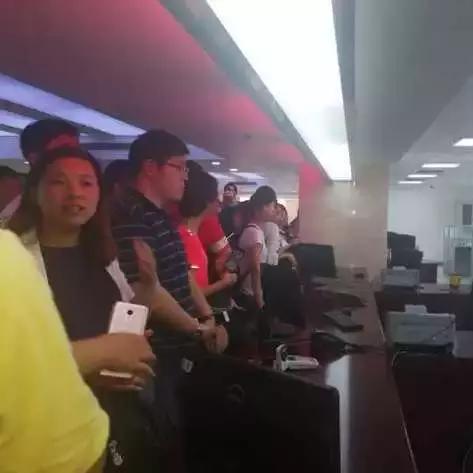 限号天津是什么时候