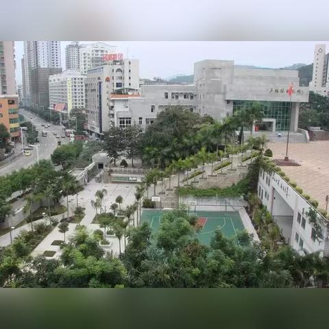 厦门一中唱的的相关长尾关键词有哪些