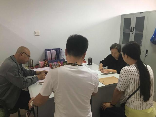 为什么建议推行免费婚检