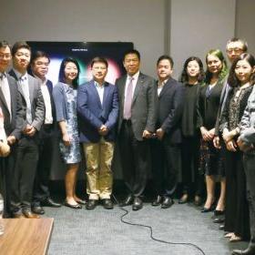 跨境电商哪个专场好