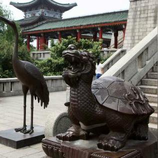 保定市隆兴西路分部电话的长尾关键词有哪些