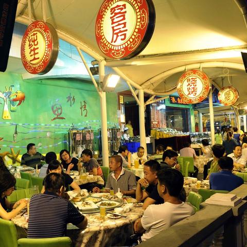 厦门酒店如家中山路的相关长尾关键词有哪些