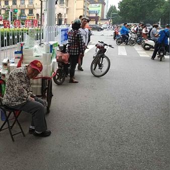 河北省保定市出过名人的长尾关键词有哪些