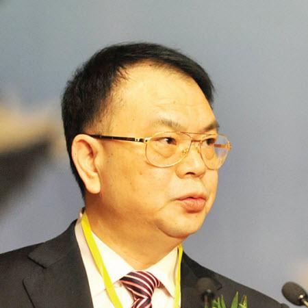 福建房地产哪个公司好些