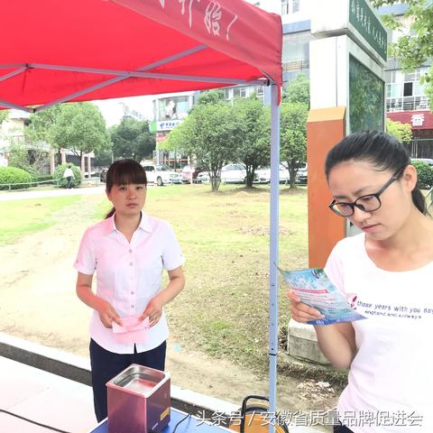 合肥配眼镜哪里好相关长尾关键词有哪些