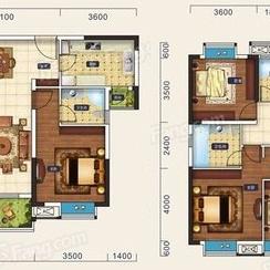 武汉市城投集团董事长的长尾关键词有什么