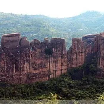 广州市学生证长什么样