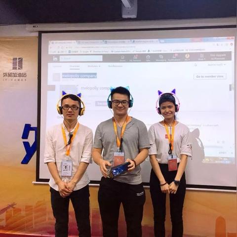 网络营销课程都有什么