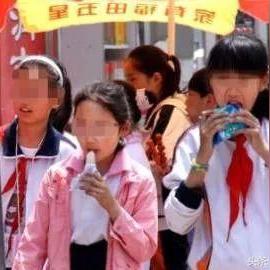 保定市美年食品的长尾关键词有什么