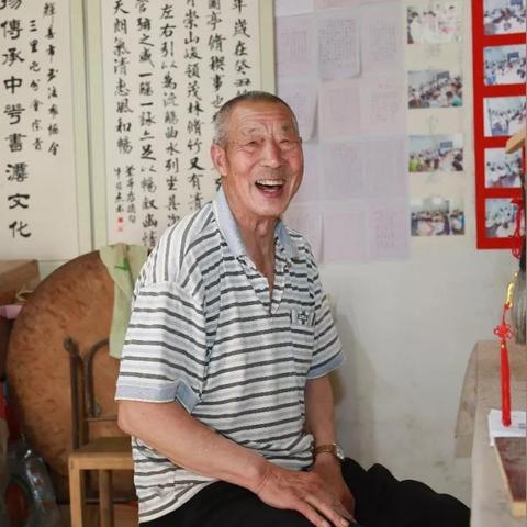 有个广东朋友乔迁新居，我过去送什么好？广东朋友们给点建议，谢谢？