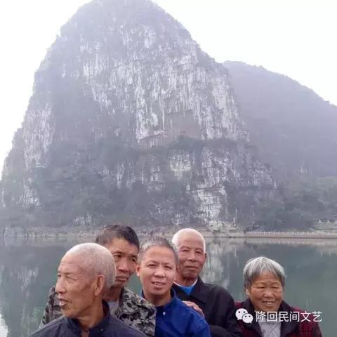 桂林哪里有卖菩提叶子的相关长尾关键词有哪些