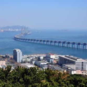 大连市人口普查干什么