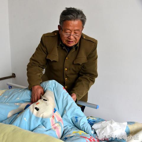 成都市真爱医院怎么样