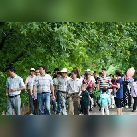 苏州市越溪路是哪个区