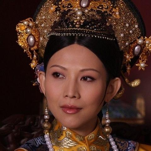 你的贵气藏不住：用紫微斗数找到命中贵人