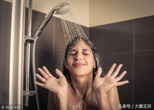 小月子如何调养