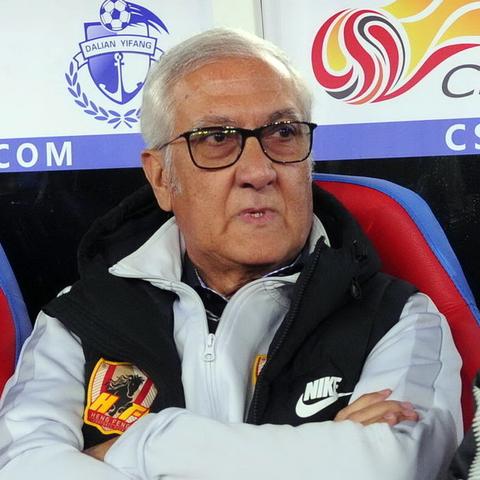 大连至贵州的相关长尾关键词有哪些