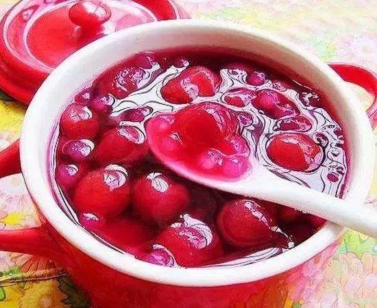 小满吃什么美食寓意什么（24节气详细意思）
