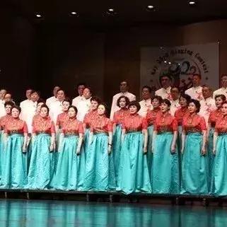 威海到河南多少公里的相关长尾关键词有哪些