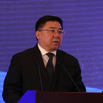 保定市海洋宾馆电话多少