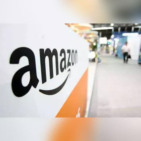 总结沃尔玛跨境电商平台的相关长尾关键词是那些