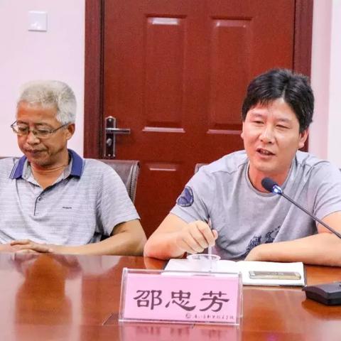 宁波市技校怎么样报名