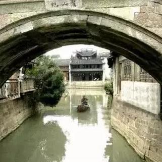 桂林木材门相关长尾关键词有哪些