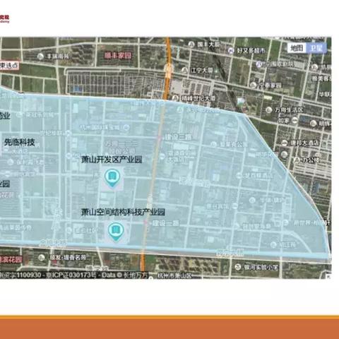 成都市北2环房价走势的长尾关键词有什么